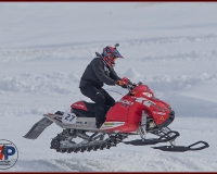 SNOWCROSS 0583 (2)